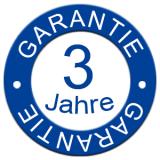 garantie-3jahre.png?ts=1746775485