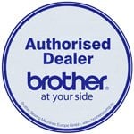 brother_Dealer.jpg?ts=1746775486